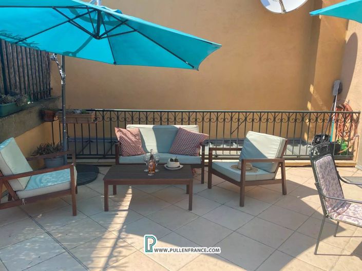 Image No.4-2 Bed Apartment for sale