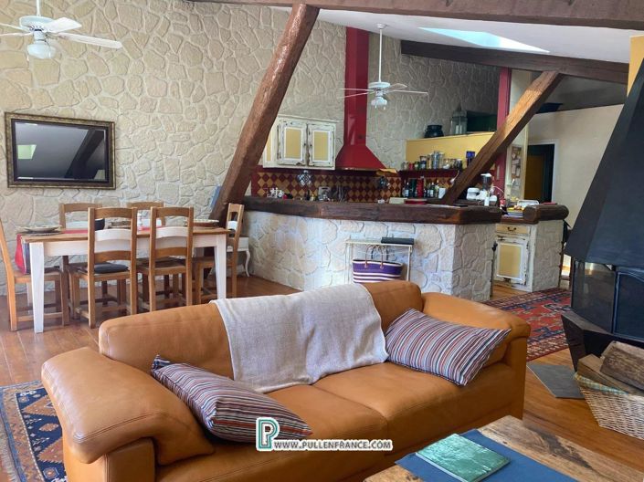 Image No.8-2 Bed Apartment for sale