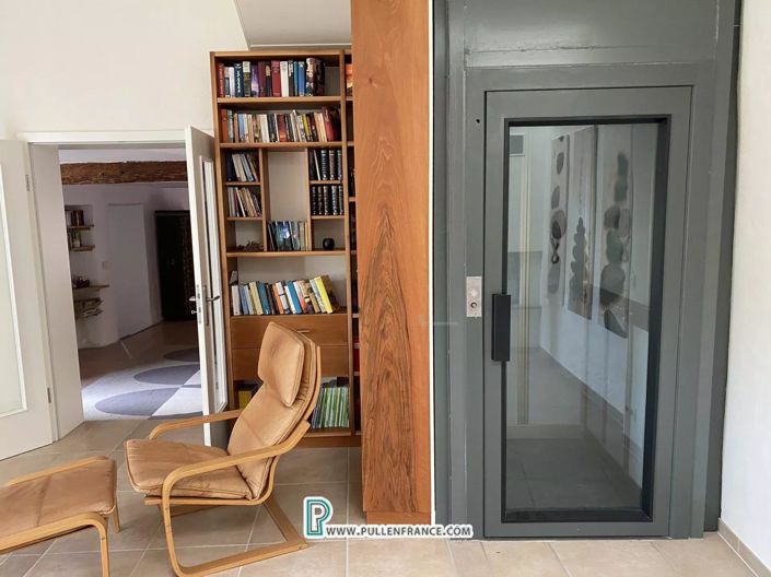 Image No.10-House for sale