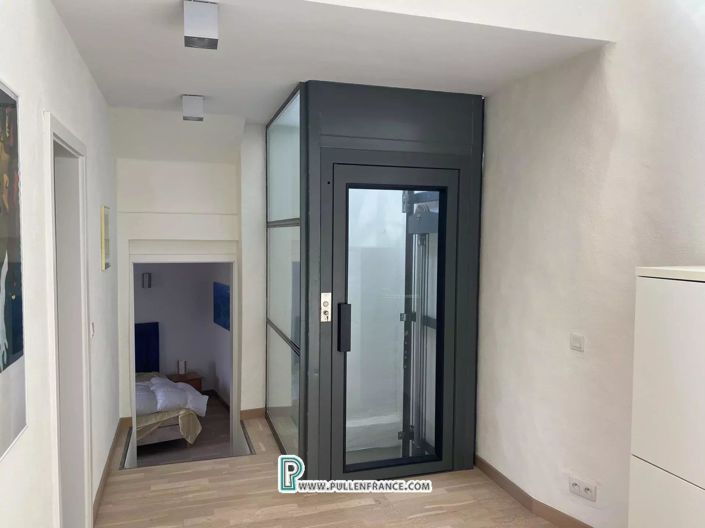 Image No.11-Maison à vendre à Paraza