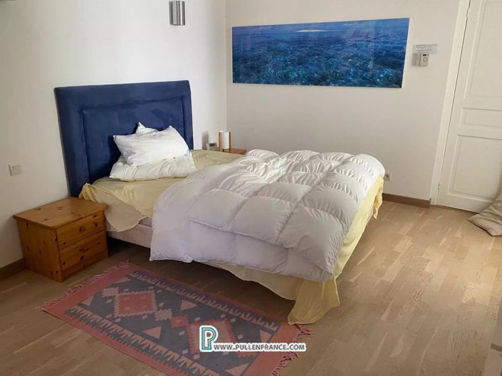 Image No.12-House for sale