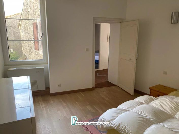 Image No.13-House for sale