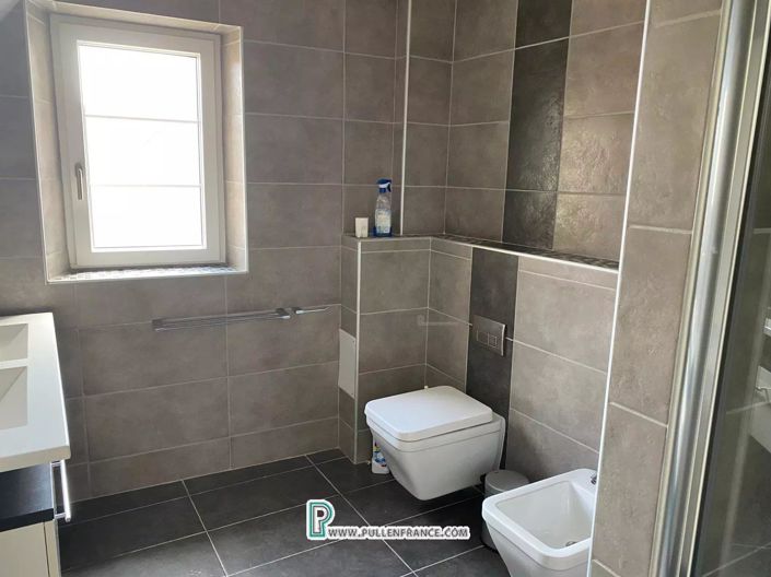 Image No.14-Maison à vendre à Paraza