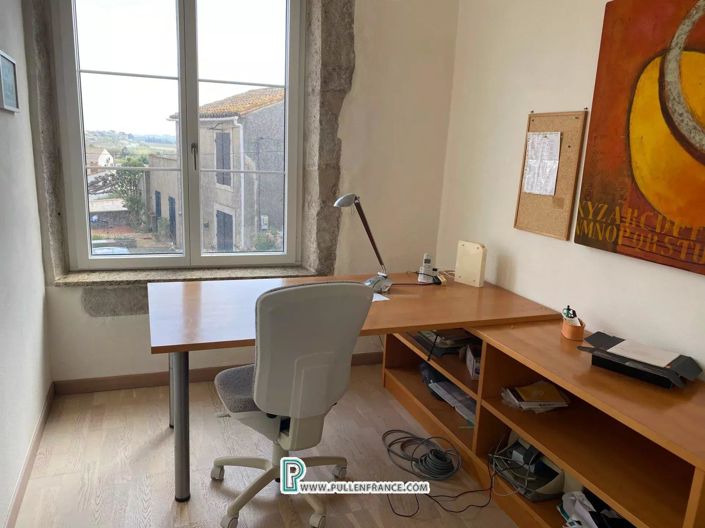 Image No.15-House for sale