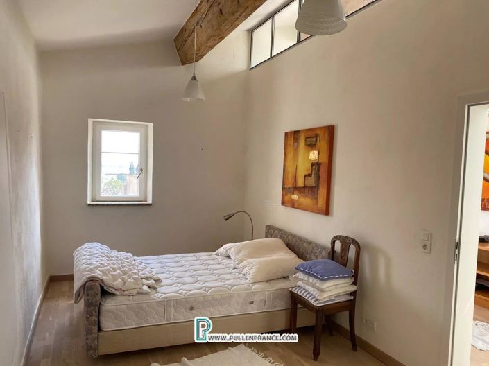 Image No.16-House for sale