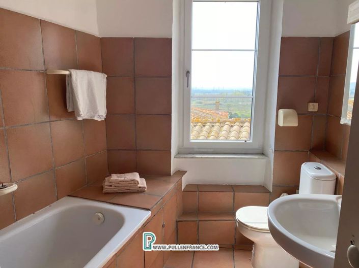 Image No.17-House for sale