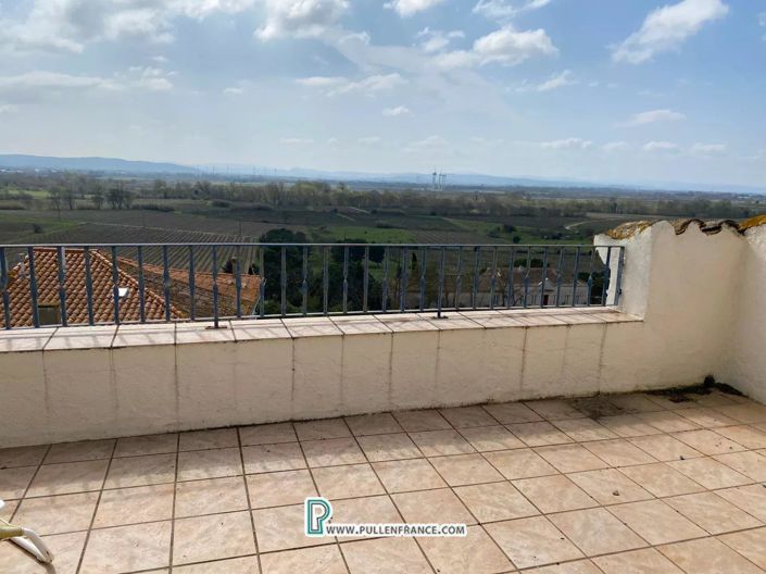 Image No.19-Maison à vendre à Paraza