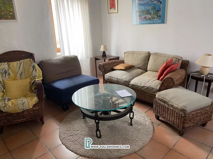 Image No.21-Maison à vendre à Paraza