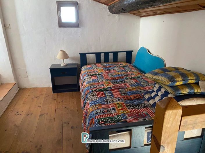 Image No.22-Maison à vendre à Paraza