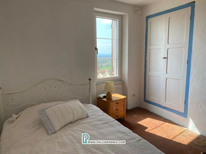 Image No.23-House for sale