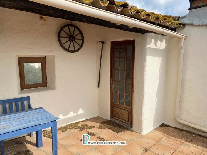 Image No.24-House for sale