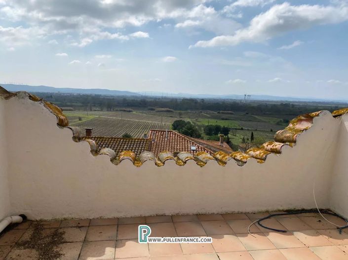 Image No.25-House for sale