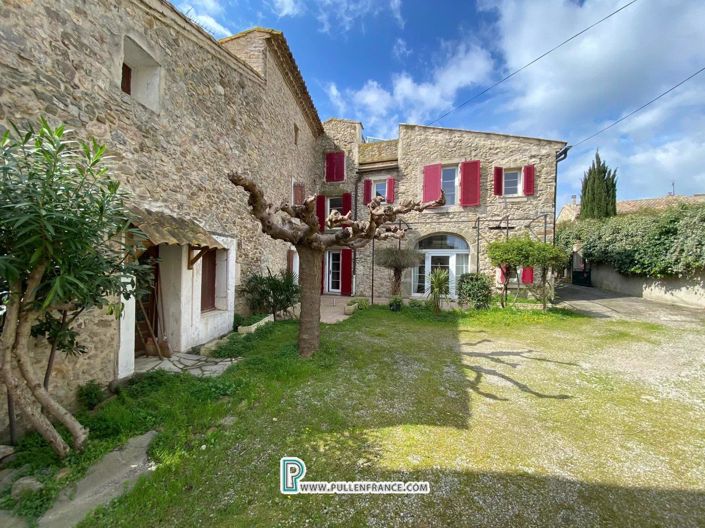 Image No.3-House for sale