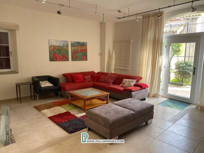 Image No.4-House for sale