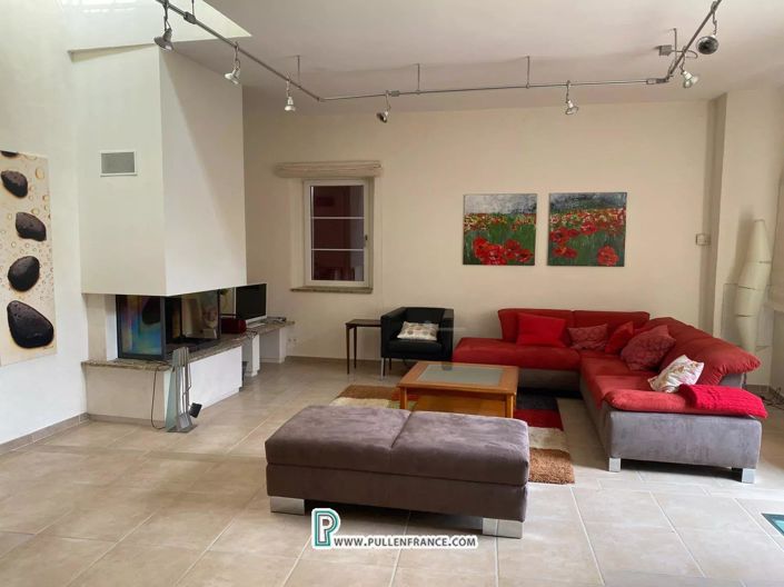 Image No.5-House for sale