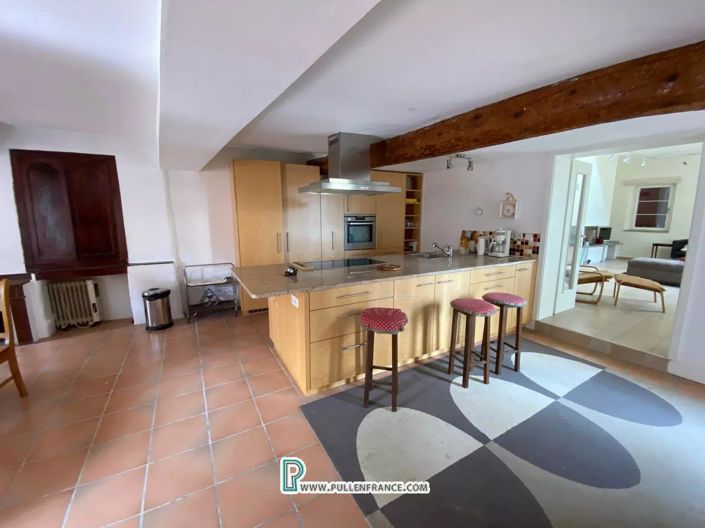 Image No.6-House for sale