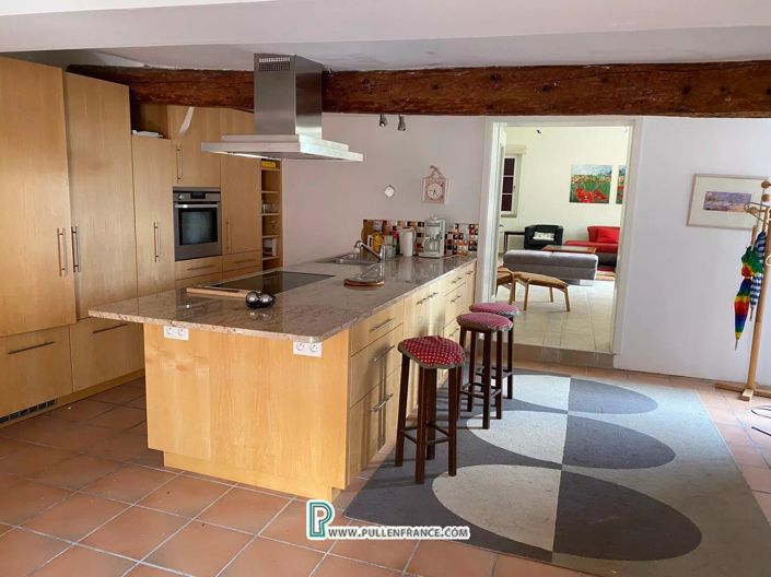 Image No.7-House for sale