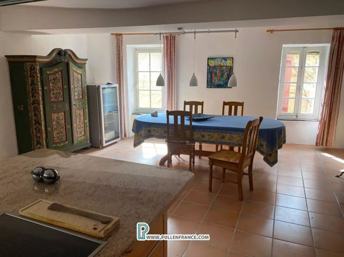 Image No.8-House for sale