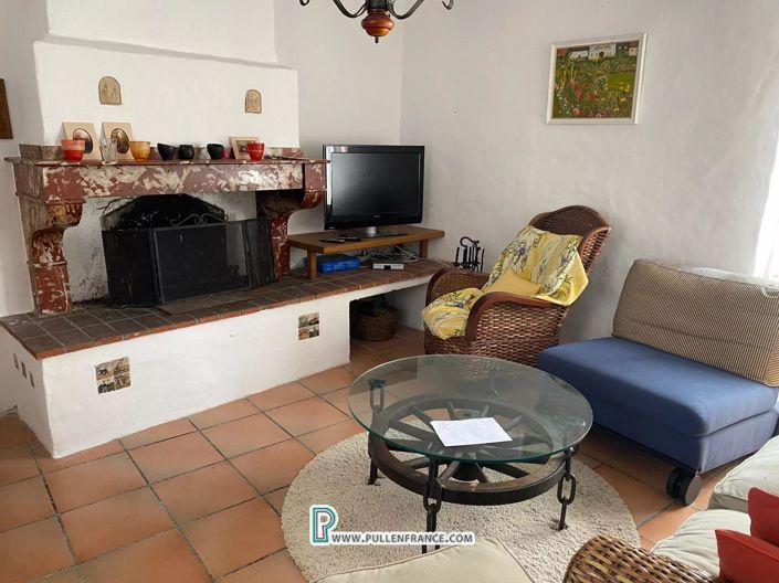 Image No.9-House for sale