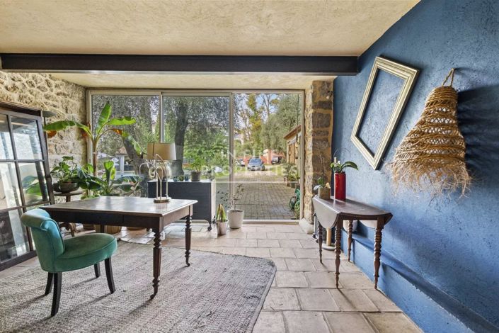 Image No.13-4 Bed House for sale