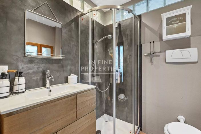 Image No.17-4 Bed House for sale