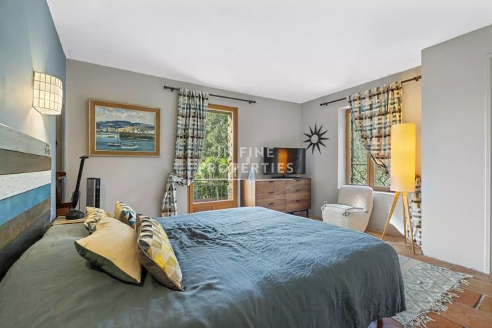 Image No.18-4 Bed House for sale