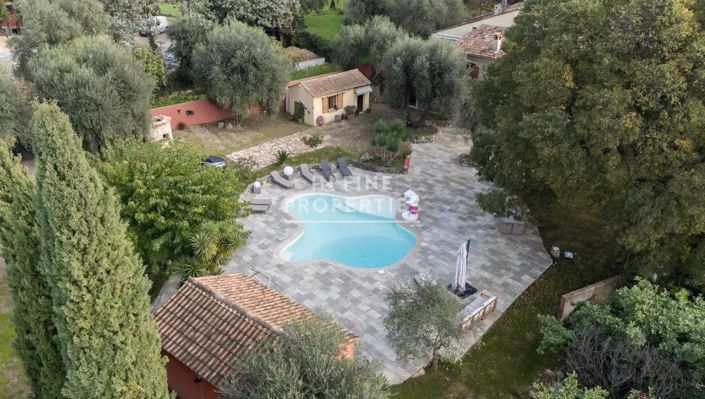 Image No.23-4 Bed House for sale