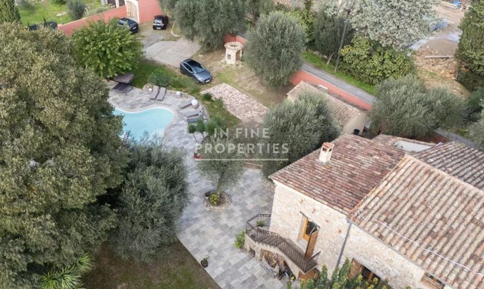 Image No.25-4 Bed House for sale