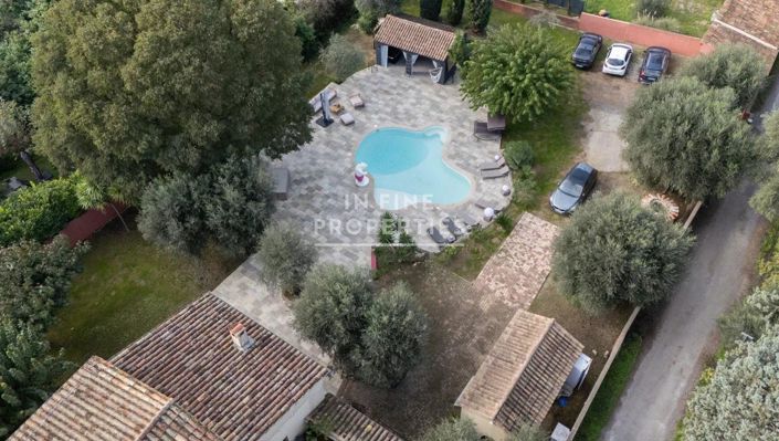 Image No.26-4 Bed House for sale