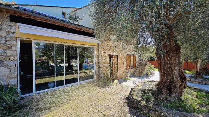 Image No.28-4 Bed House for sale