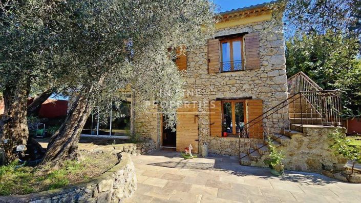 Image No.5-4 Bed House for sale