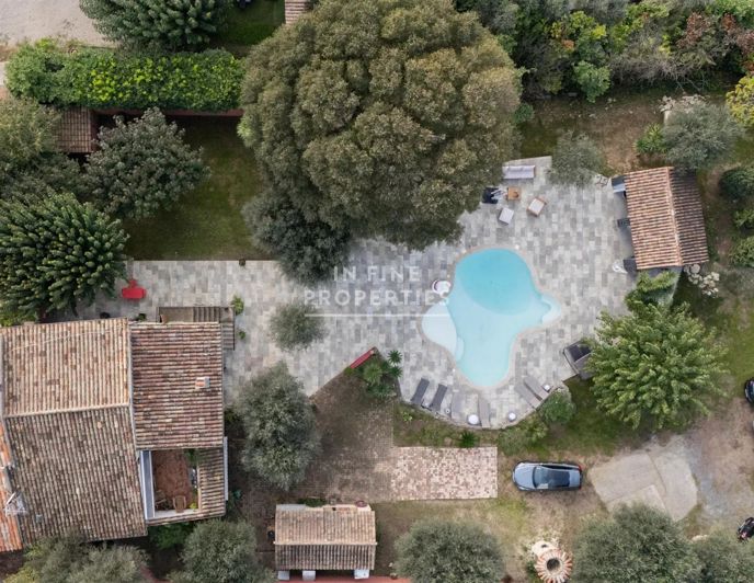 Image No.7-4 Bed House for sale