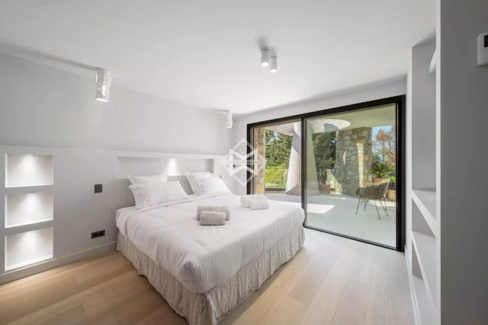 Image No.10-5 Bed House for sale