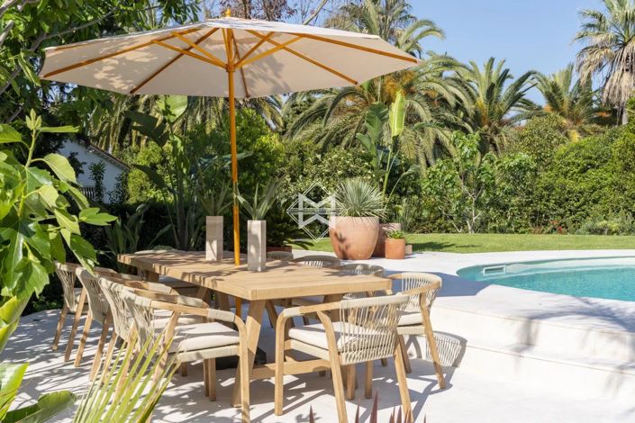 Image No.12-5 Bed House for sale