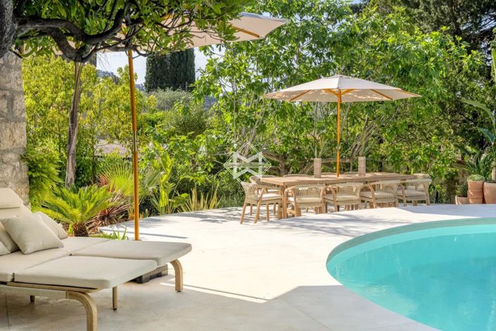 Image No.2-5 Bed House for sale