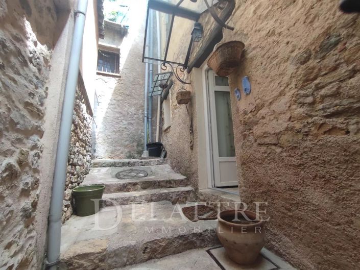 Image No.1-1 Bed Apartment for sale