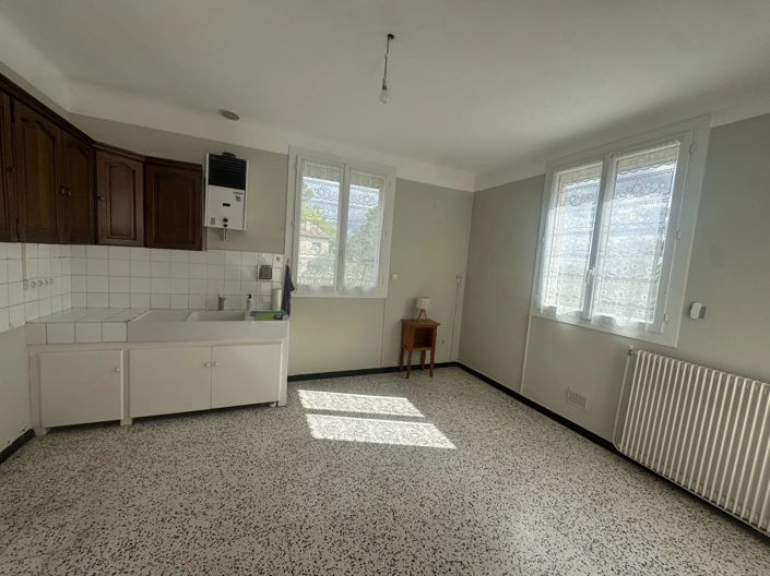 Image No.5-3 Bed House for sale