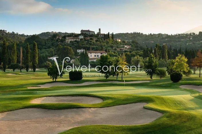 Image No.2-1 Bed Apartment for sale