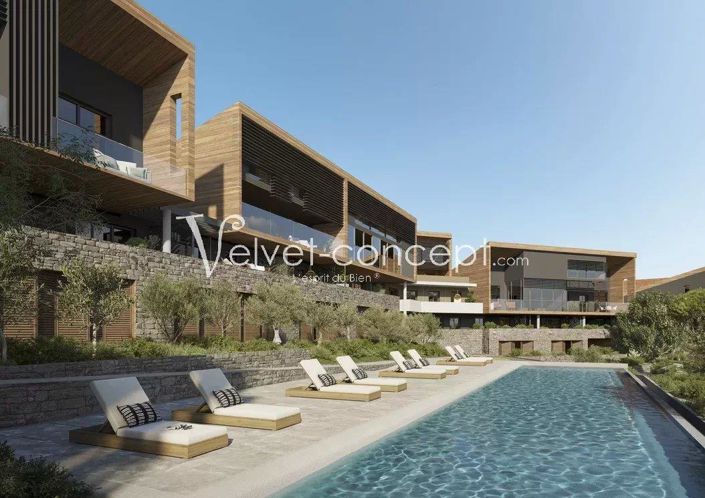 Image No.3-1 Bed Apartment for sale