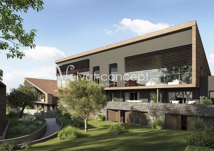 Image No.4-1 Bed Apartment for sale