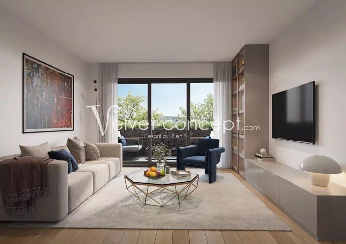 Image No.5-1 Bed Apartment for sale