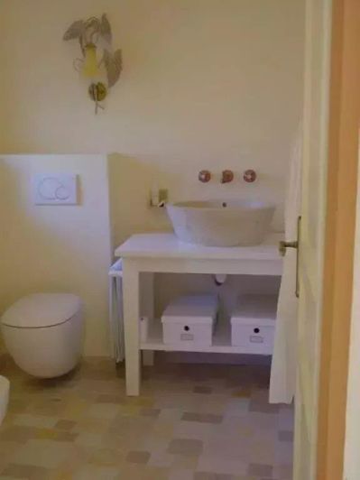 Image No.11-Maison de 2 chambres à vendre à Gilette