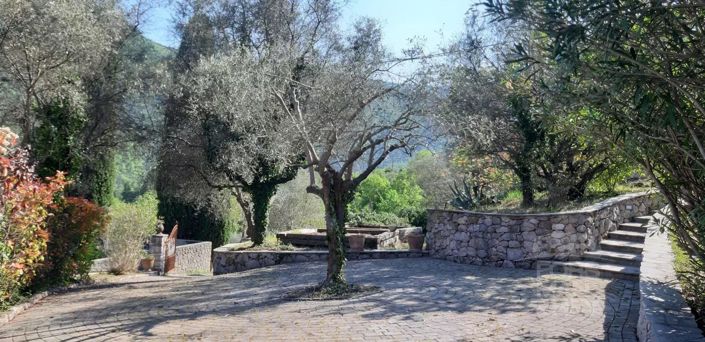 Image No.12-Maison de 2 chambres à vendre à Gilette