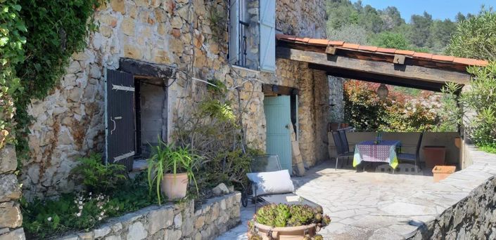 Image No.13-2 Bed House for sale