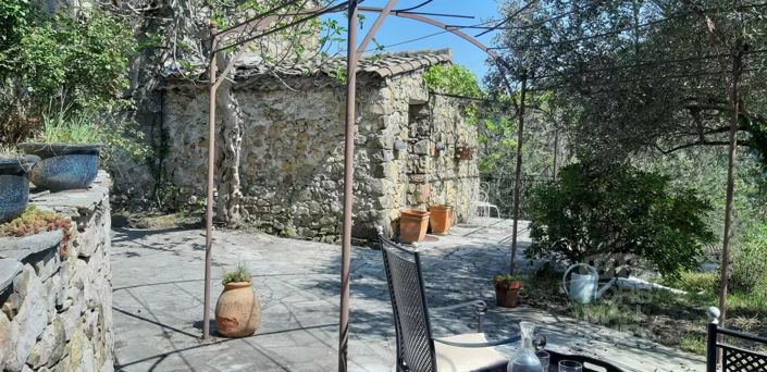 Image No.14-2 Bed House for sale