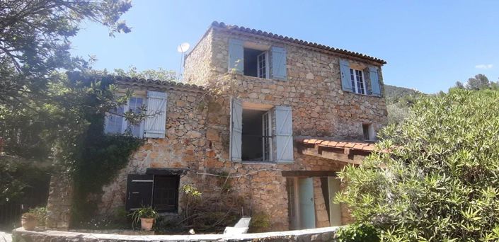 Image No.16-2 Bed House for sale