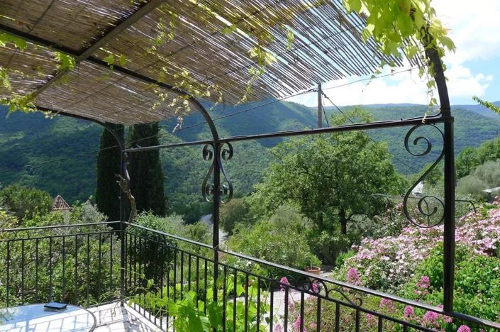 Image No.2-2 Bed House for sale