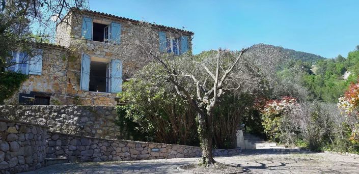 Image No.3-Maison de 2 chambres à vendre à Gilette