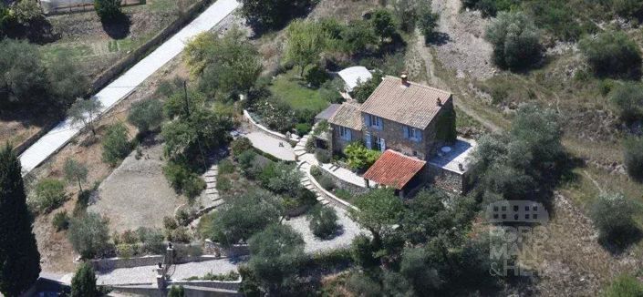 Image No.4-2 Bed House for sale