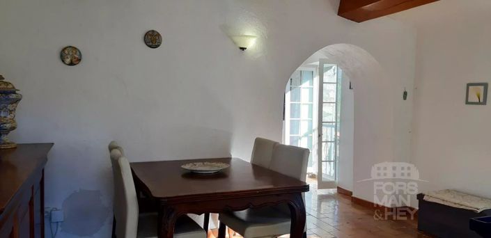 Image No.7-2 Bed House for sale